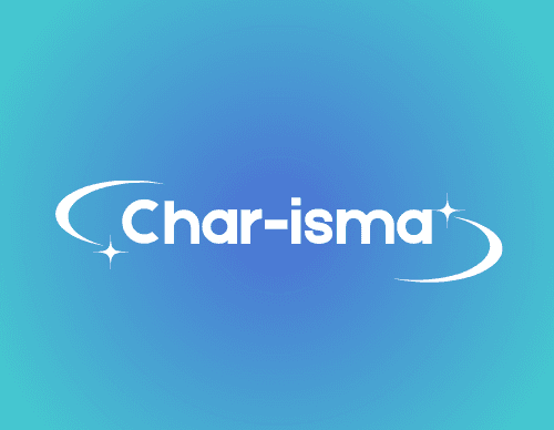 Char-isma Language Model
