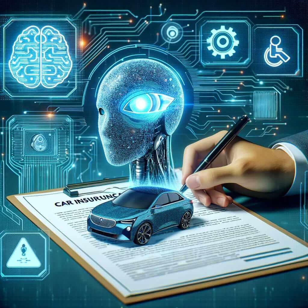 Modeling Car Insurance Claim Outcomes