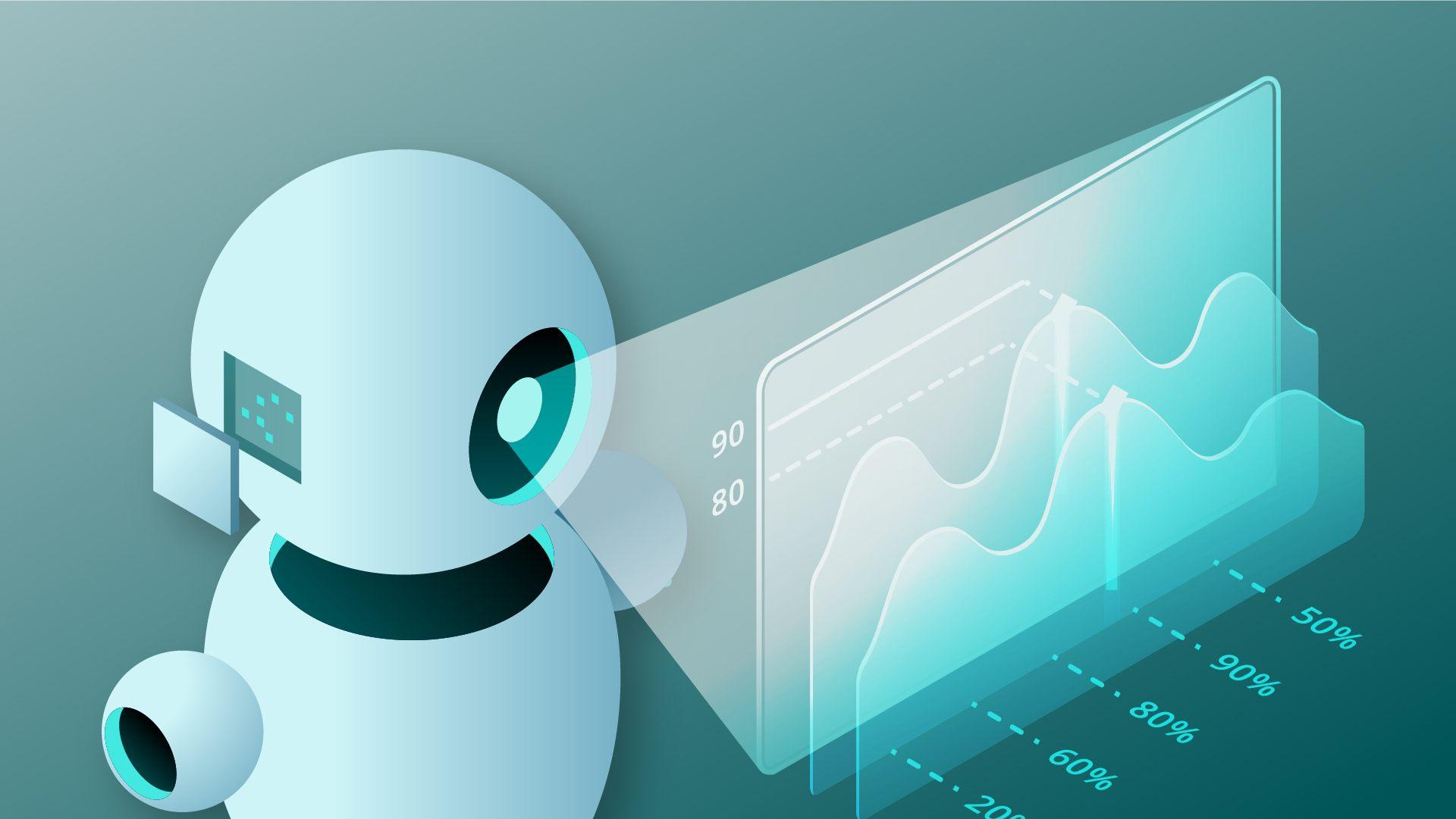 Customer Analytics: Preparing Data for Modeling