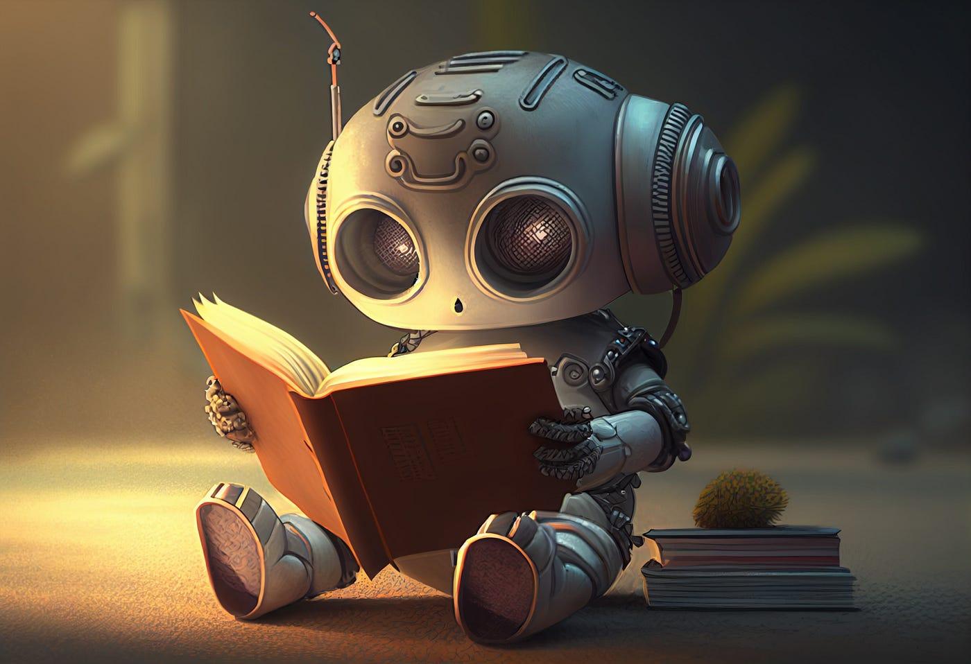 Erudite: MultiPDF ChatBot