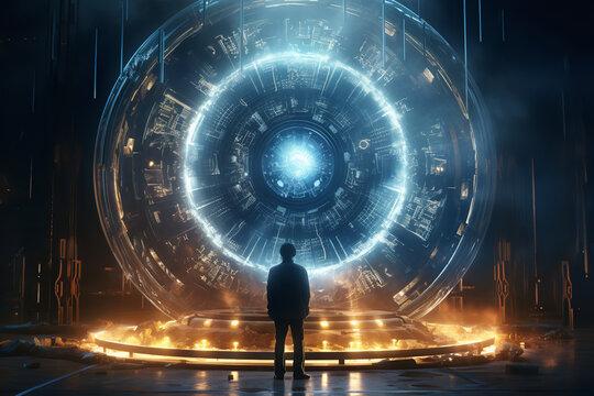 Predicting Movie Rental Durations