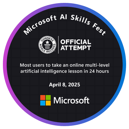 Certificate 32