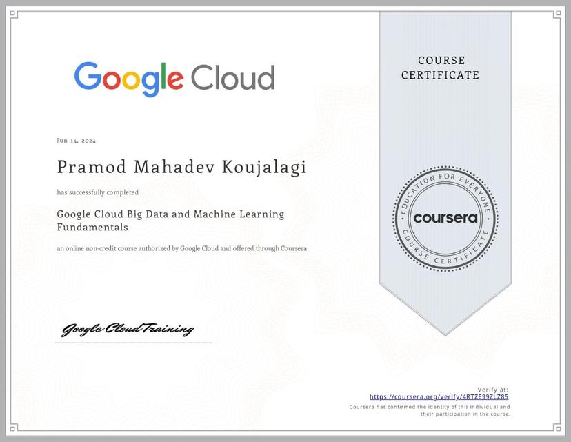 Certificate 6